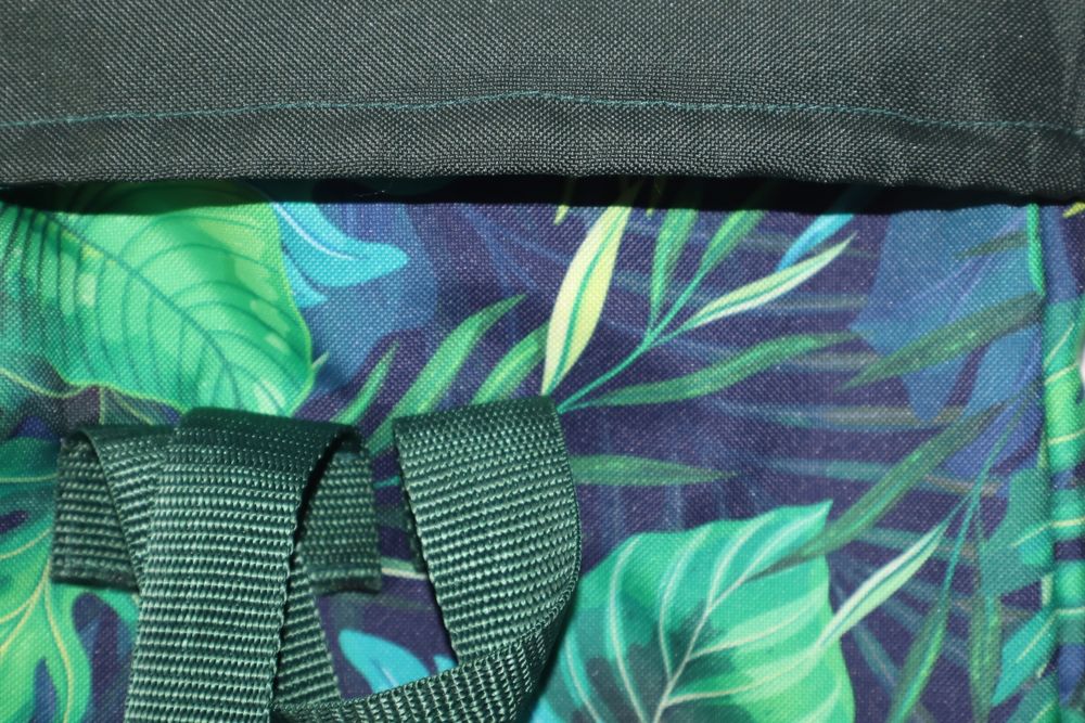 Śniadaniowka w monstery