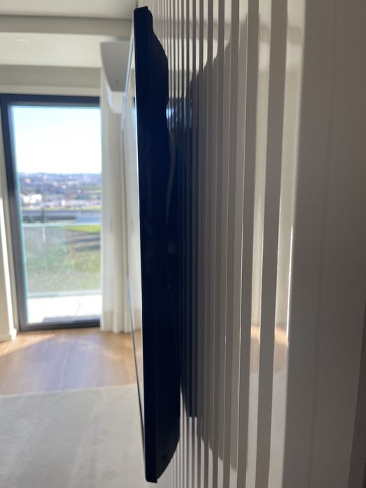 Led samsung 43 polegadas437516402227292163