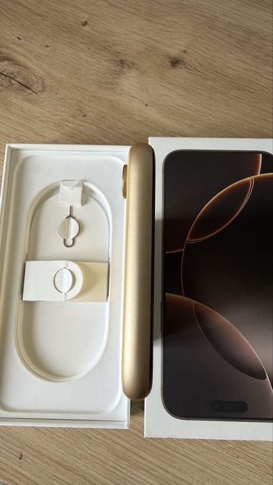 Iphone xr 64 gb neverlock