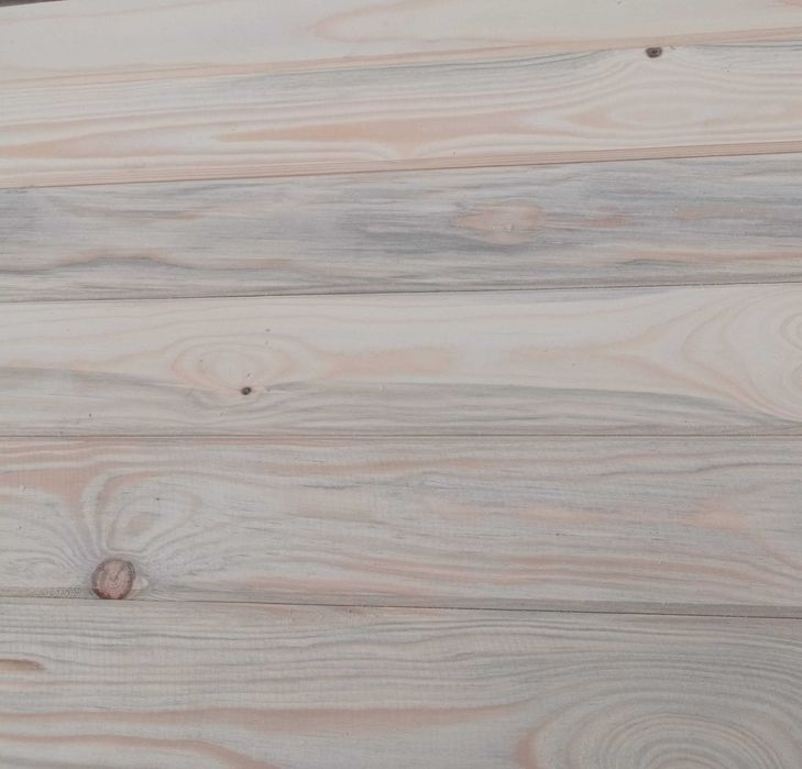 Deska elewacyjna 2x13cm