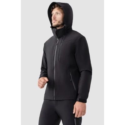 Avecs з матеріалу "Softshell