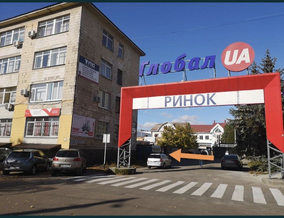 Новий Ноутбук Gigabyte Aero X16 Ryzen Ai 7 350/32GB/SSD1TБ/RTX5070 8GB