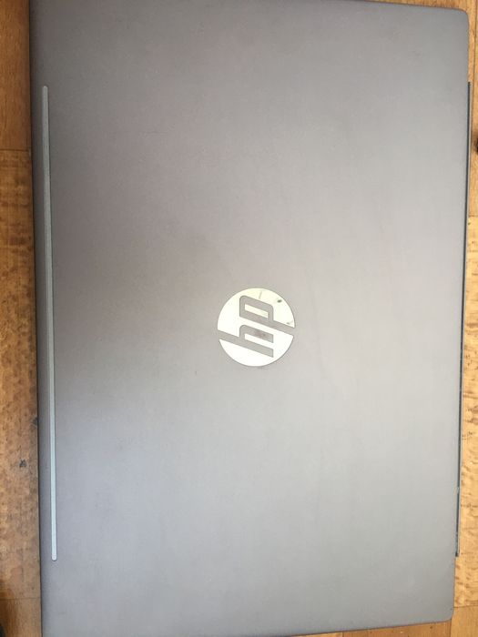 Продам на запчасти HP Pavilion Laptop 15-cs2050ur