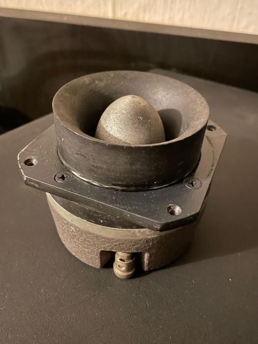Tweeters Jbl 2402