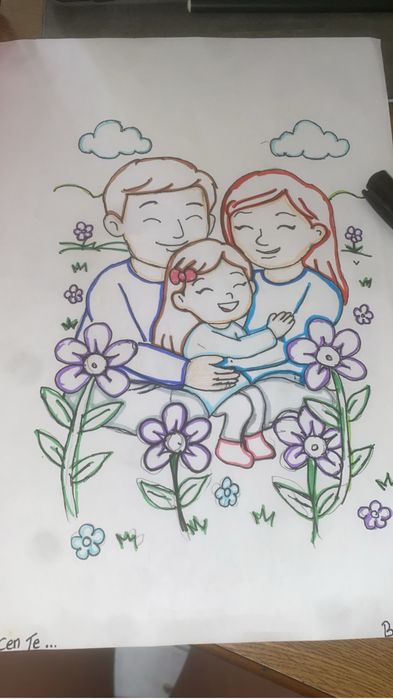 Procura ama acessivel?