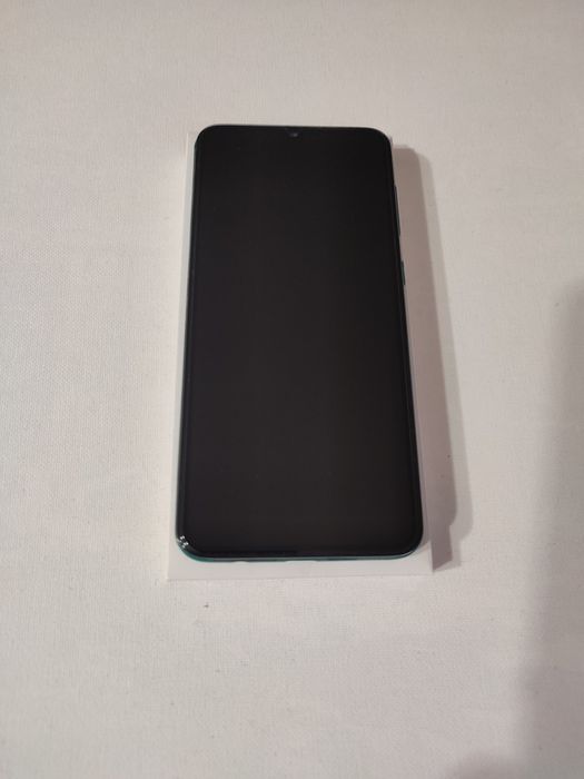 Samsung a30s, 4/64Gb, NFC