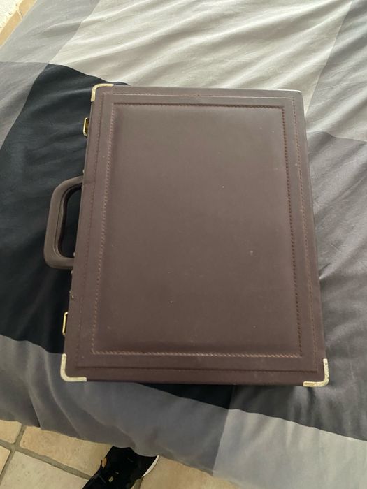 Muscle stimulator64729733541889124