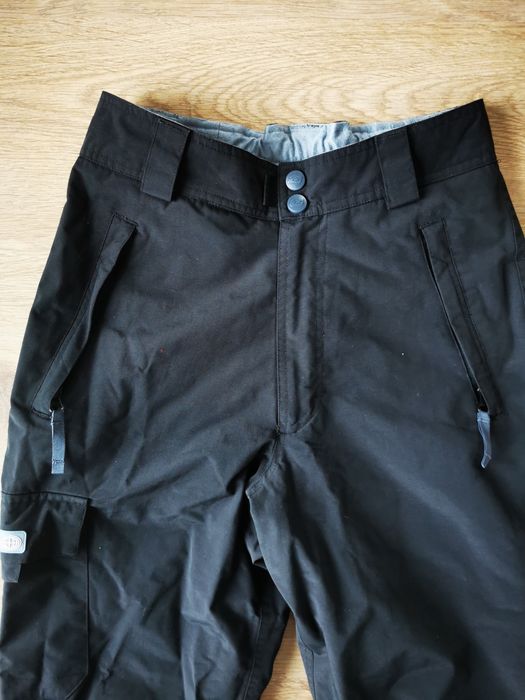 Spodnie narciarskie zimowe snowboardowe billabong S/M, 36-38, 3