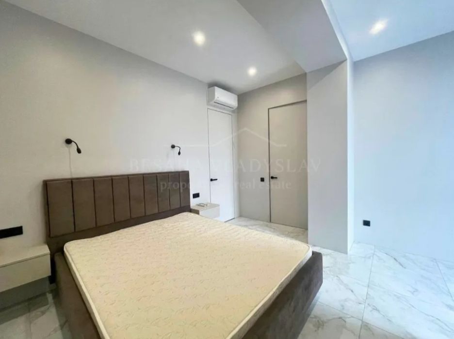 Сдам 2к ЖК Рыбинский, подстанция, пр.Науки - View 2