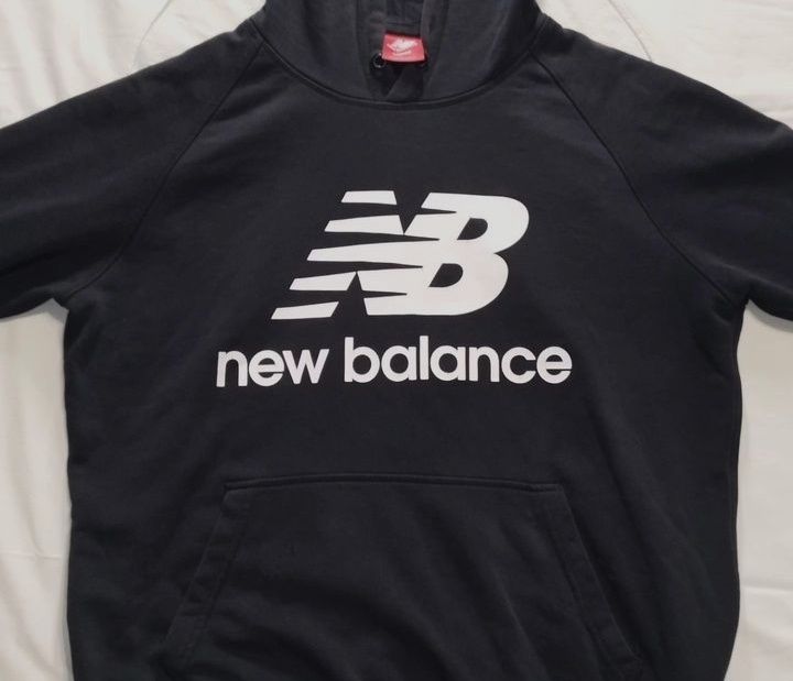 new balance OLX.ua