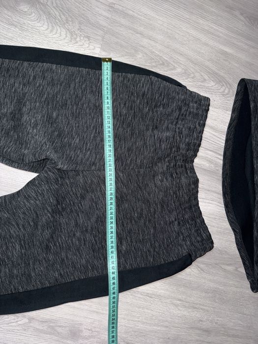 Puma Evostripe S pants оригінал жіночі спортивнi штани,оригинал puma брюки женские,джоггеры,джогери,puma оригинал женские штаны