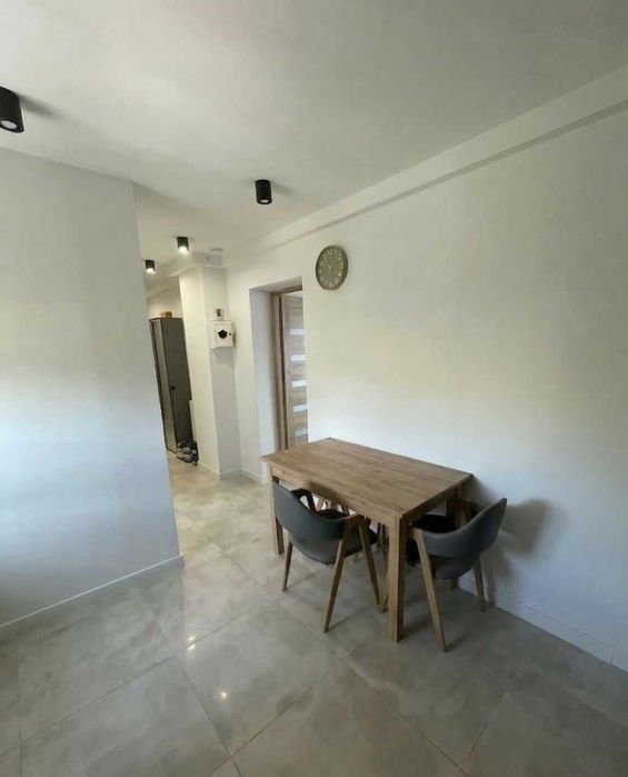 Mieszkanie 38m2 Boguszów-Gorce