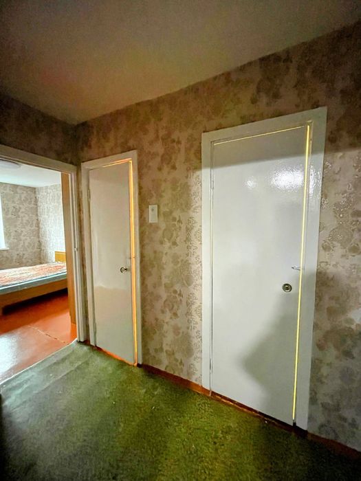 Здам в оренду 2 кімнатну квартиру