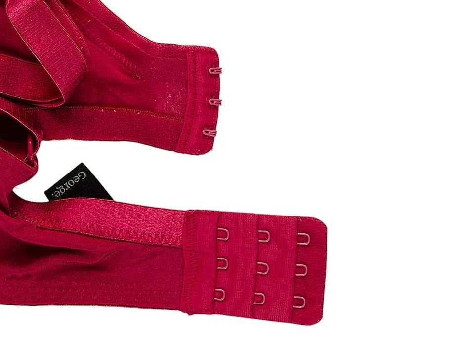 Biustonosz 80E – George