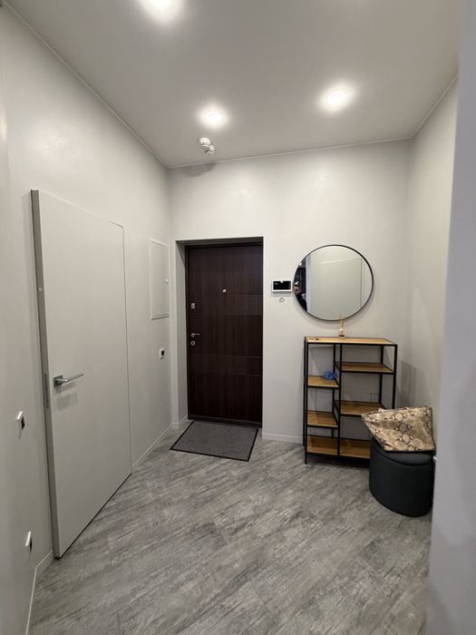 ‼️Тепла, автономна Ріверстоун Трускавецька 10г River Stobe