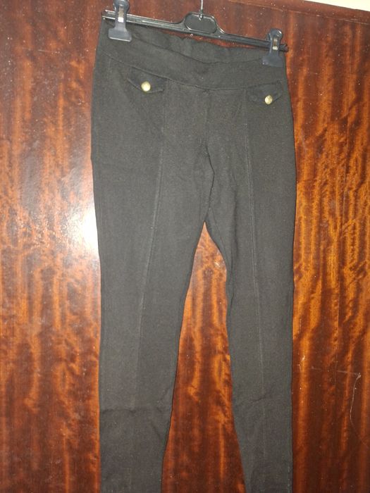 Vendo  varias roupas