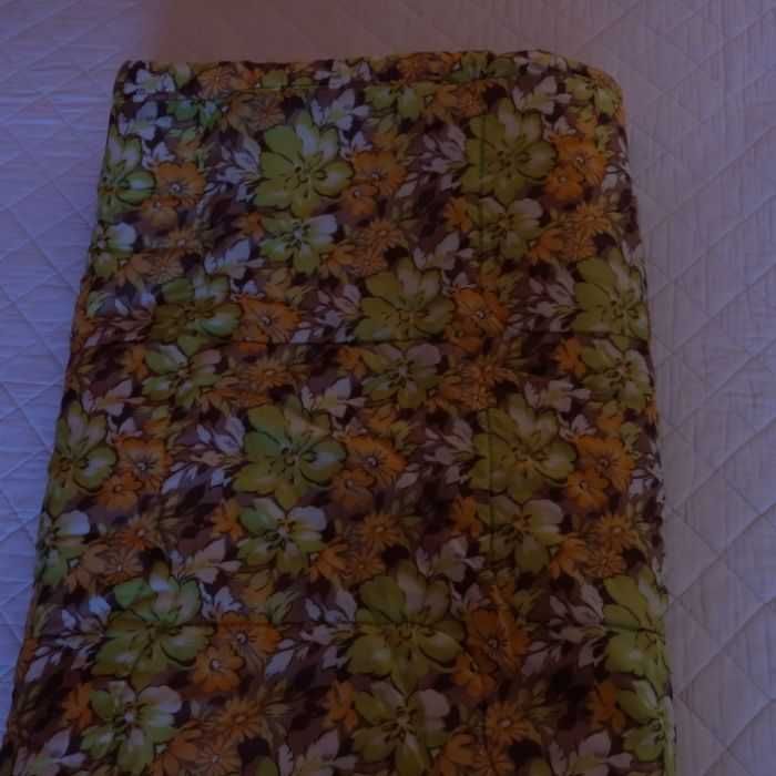 śpiwór kemping trekking góry sport spanie kołdra wyprawa turystyka