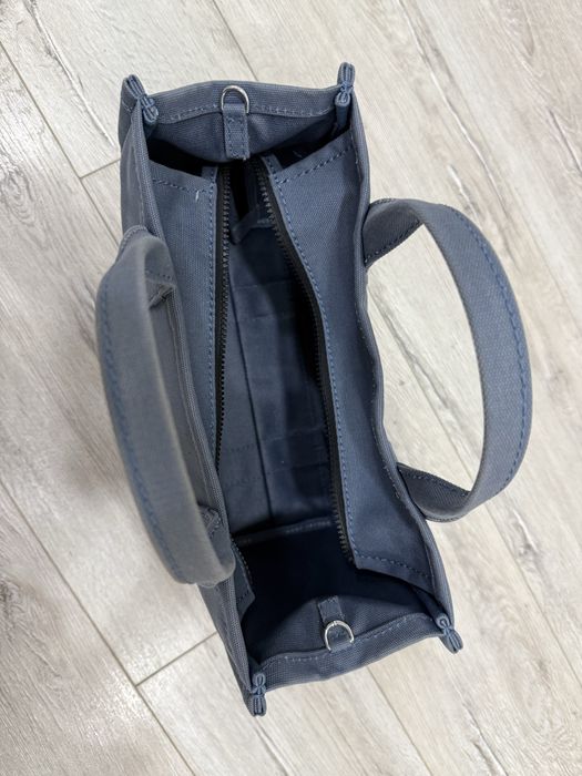 Сумка The Tote Bag Marc Jacobs