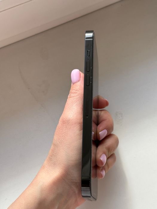 iPhone 14 Pro Max 256