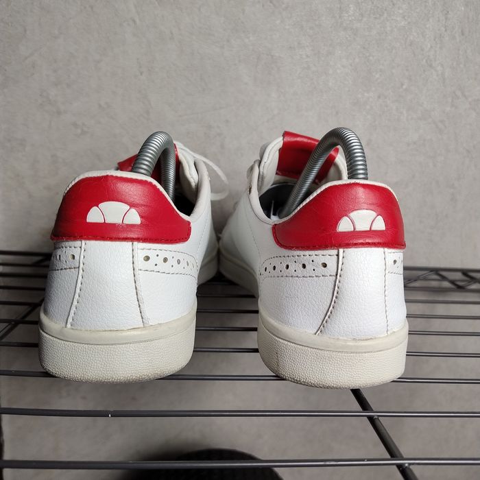 Кросівки Ellesse