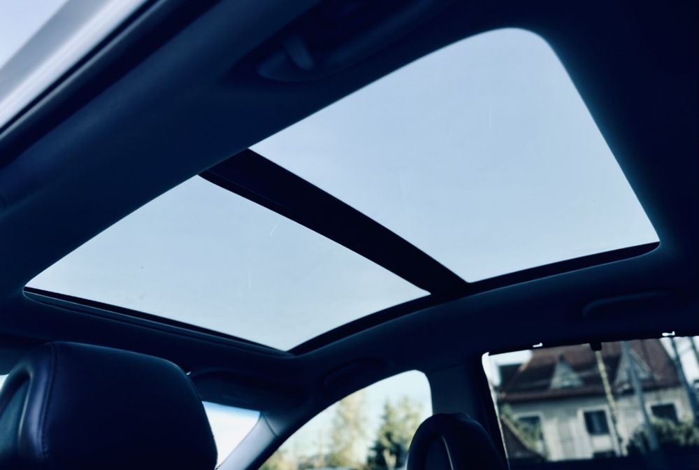 Hyundai AZERA 3.0 2013