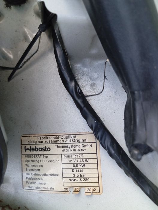 Продам автомобіль BMW e 39 530d на легендарному моторі m57TUD30 193К.с