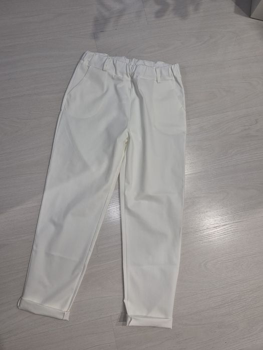 Spodnie Punto 38/40