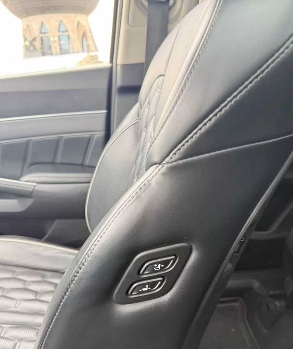 Kia Sorento 2.2 дизель 2020