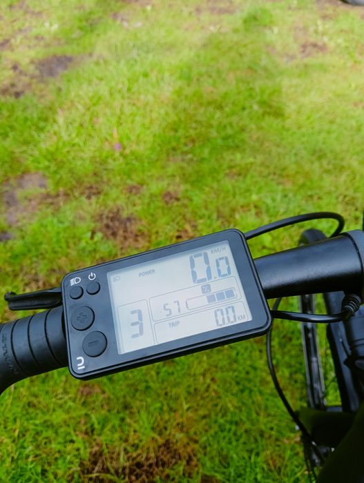 ELOPS e ld 500 ІДЕАЛЬНИЙ СТАН!!!
Витвір мистецтва і техно