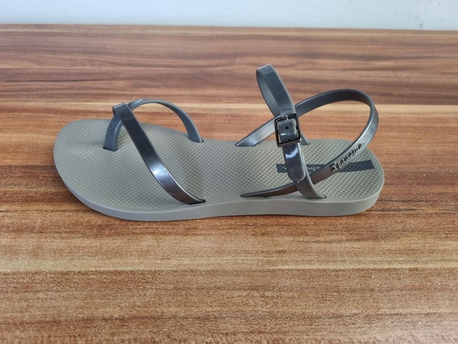 Жіночі сандалі ІПАНЕМА(Ipanema Fashion Sandal) мод.82842