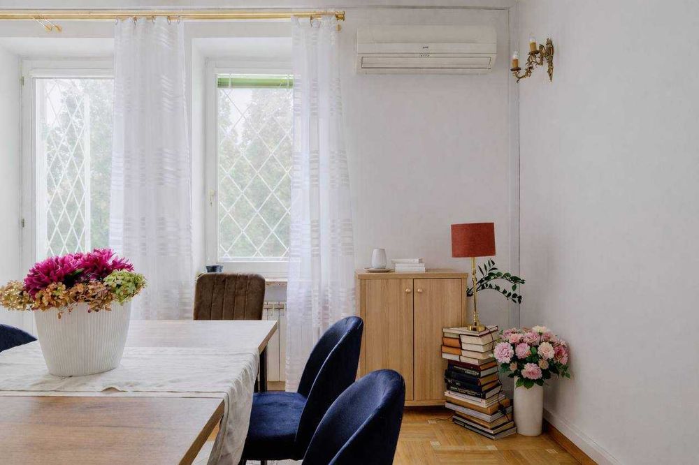 Новый Хостел Варшава Посуточно и Длительно Hostel Говорим  по UA RU PL