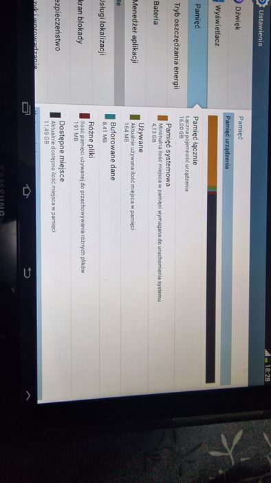 Samsung galaxy tab 2
