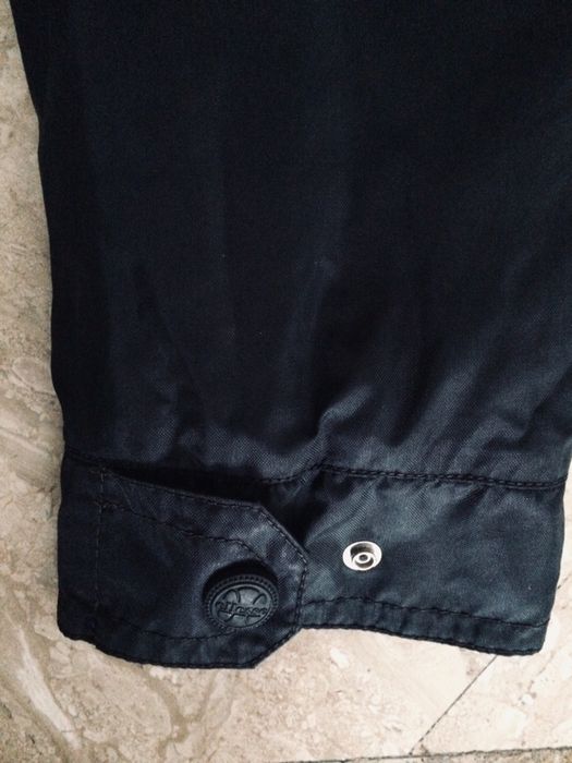 Kurtka meska  Ellesse    r.XL/ XXL sezon jesień / zima
