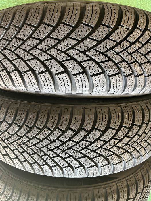 4x185/65  R15 Nexen Winguard
