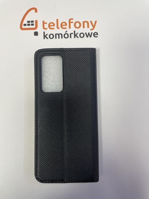 Etui Z Klapką Do Xiaomi 12 Pro Nowe