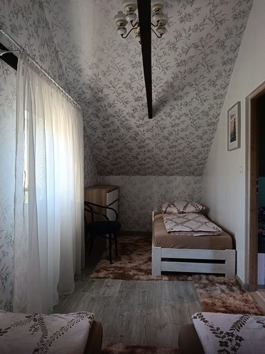 Dom na wynajem- noclegi i weekendy- panieński , kawalerski , urodziny