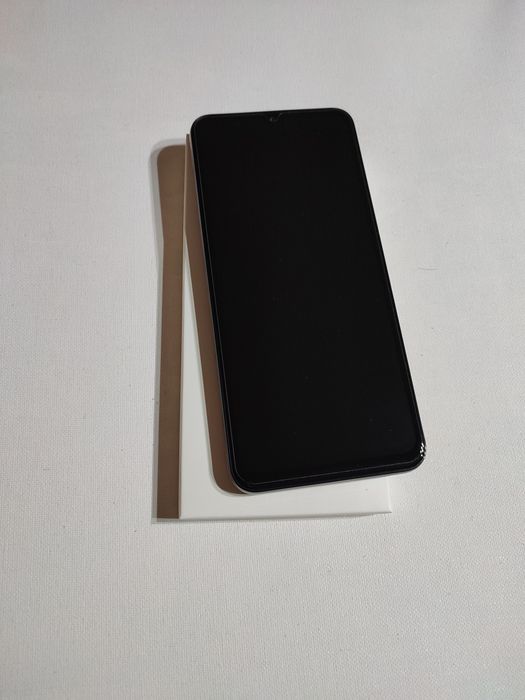 Motorola G30, 6/128Gb