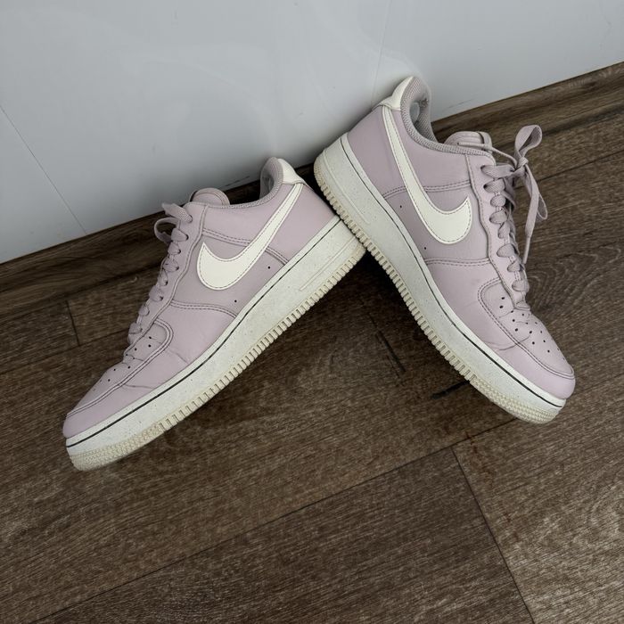 кросівки  Nike Air Force (оригінал)