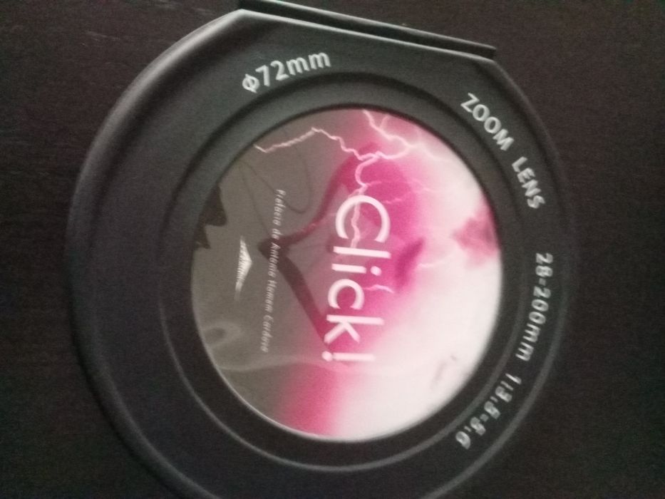 Coffee table book União de Freguesias da cidade de Santarém • OLX Portugal