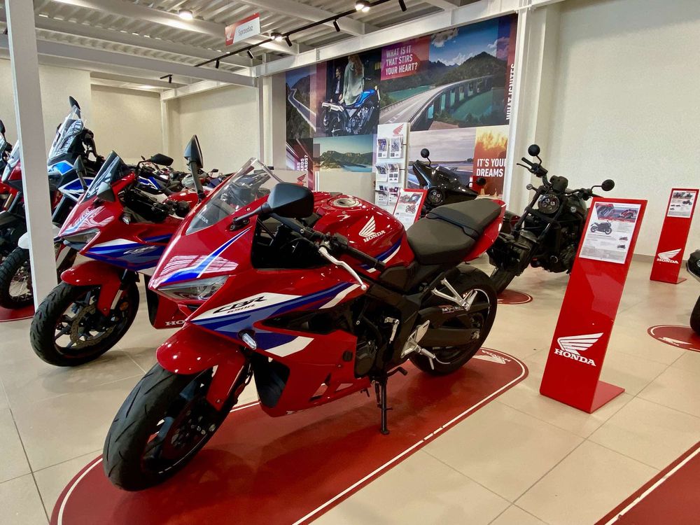 business-site-gallery-photo