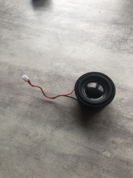 Продам динаміки від jbl charge mini original