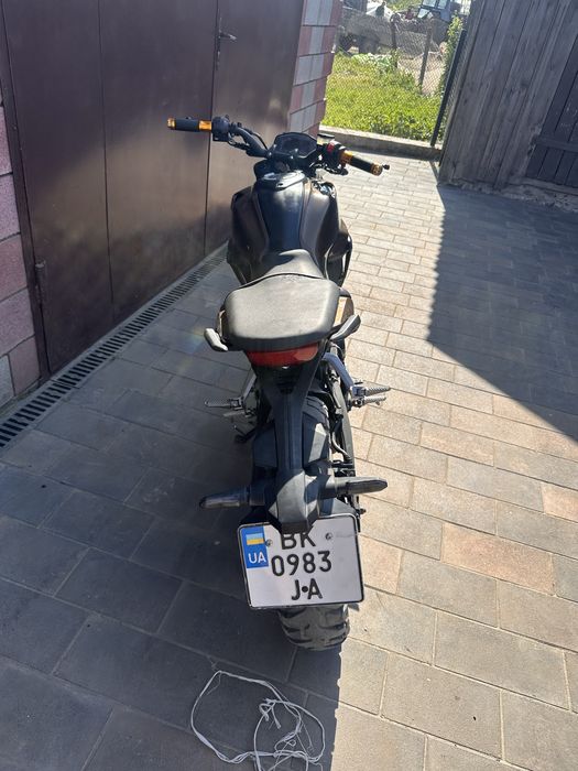 Кп 200  2020рік.