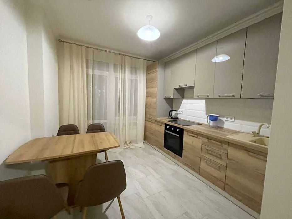 Сдам 2 ком. квартиру пр. Небесной сотни, Киевский