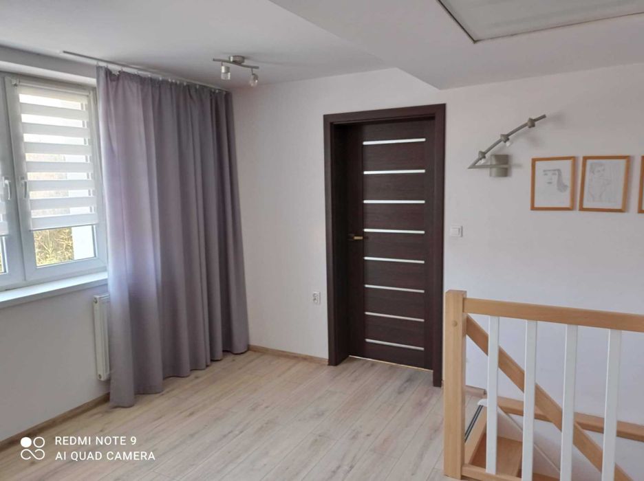 sprzedam dom wraz z zabudowaniami