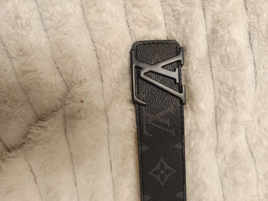 Pasek Louis Vuitton