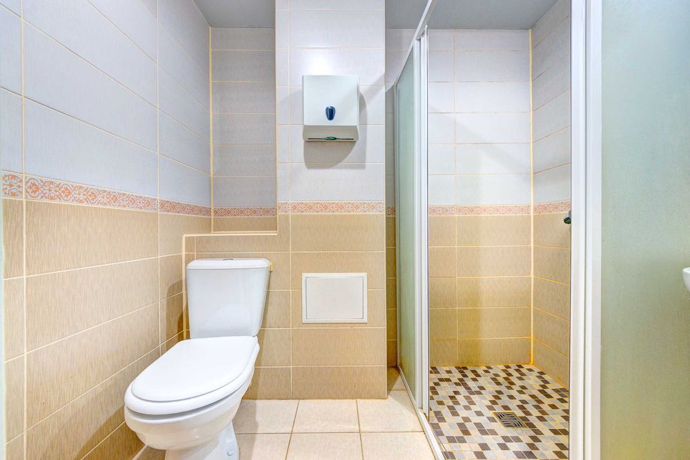 Аренда одноместного номера, м. Васильковская, Голосеевский р-н.