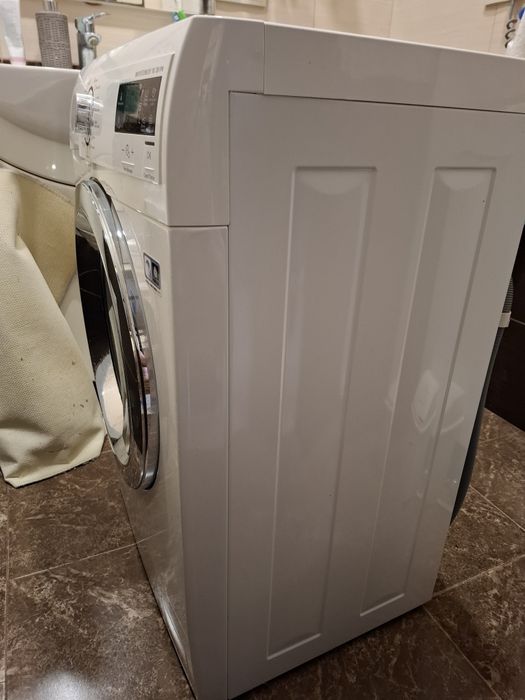 Пральна машина ELECTROLUX  7кг.