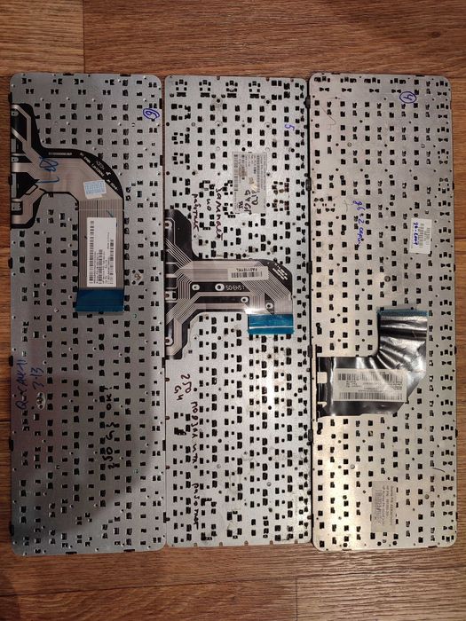 Ноутбук HP 255 250 G8 G7 G6 G3 x360