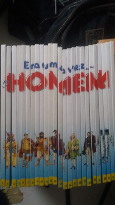 Livros Infantis Juvenis Histórias