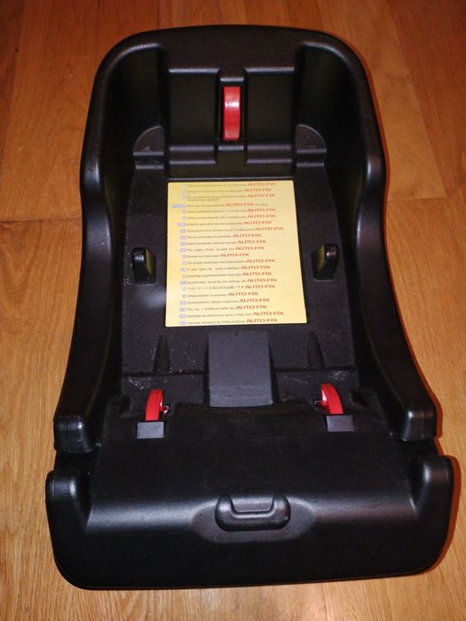 Carrinho Chicco Activ 3